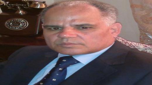 ذهاب الرئيس لغزة والمصالحة الفتحاوية ومستقبل الضفة الغربية..