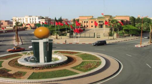 بركان.. جمعيات بين مطرقة الإستغلال وسندان الخروقات..