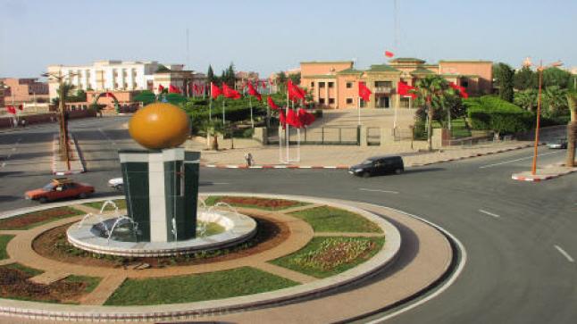 بركان.. جمعيات بين مطرقة الإستغلال وسندان الخروقات..