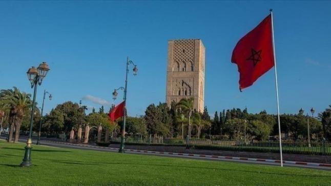 المغرب.. تراجع مداخيل السياحة 58 بالمئة في 6 أشهر..