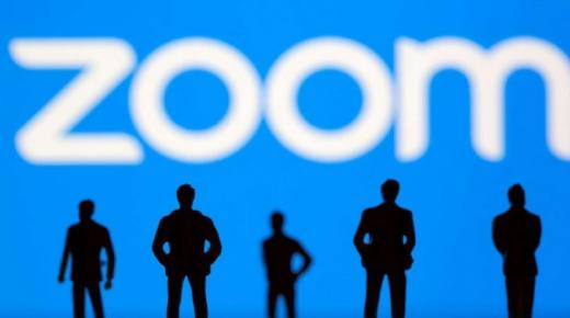 «زووم» تطلق خاصية جديدة للمحافظة على تركيز التلاميذ عبر الإنترنت..