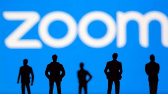 «زووم» تطلق خاصية جديدة للمحافظة على تركيز التلاميذ عبر الإنترنت..