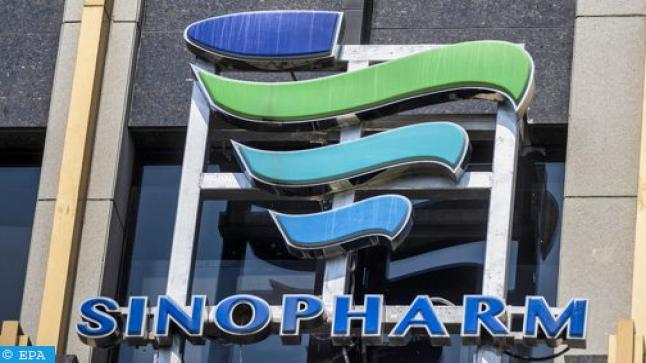 د.حمضي يوضح حقيقة عدم فعالية لقاح “سينوفارم” المضاد لفيروس كورونا..