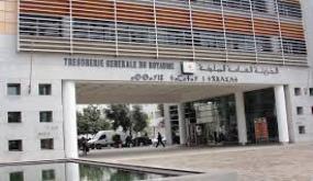 المالية العمومية.. عجز الخزينة بلغ 48,2 مليار درهم حتى متم يوليوز..