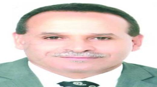 جماعة أهل أنكاد تستحق الأحسن والأفضل..