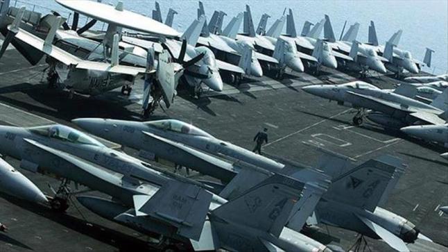 المغرب يحصل على صواريخ أمريكية جد متطورة..