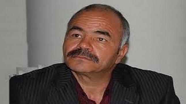 هل مصير وجدة أن يدبّر شأنها بعض الفسدين .. إنتخاب لخضر حدوش رئيسا لمجلس عمالة وجدة أنجاد يشكّل صدمة قوية للكثير من الوجديين..