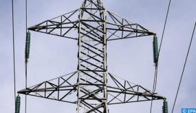  مواطنون يشتكون من “أسلاك كهربائية خطيرة” بالدريوش