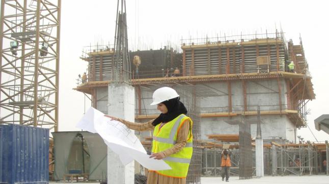 “جائزة الشباب المغربي للهندسة المعمارية”.. نسخة أولى لتسليط الضوء على الإنجازات المبتكرة..