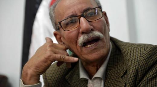 زعيم الإنفصال لقناة إسبانية: مدريد خانتنا..