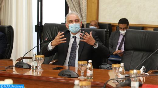 جدري القردة.. خطر التحول إلى جائحة يظل منخفضا للغاية..