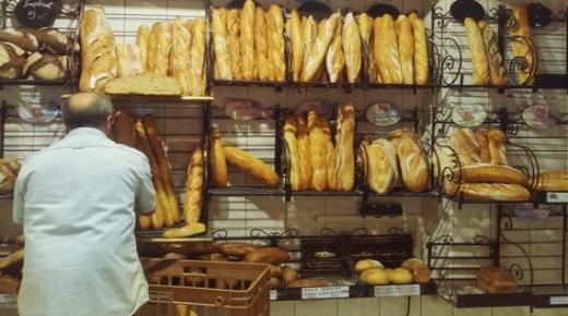 دعم الحبوب… “أرباب المخابز”: تصريحات لقجع مجانبة للصواب..