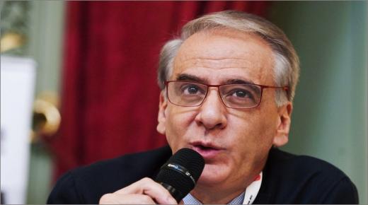 لهذا السبب المغرب يقاضي الصحافي الإسباني “إغناسيو سامبريرو” ..