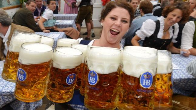 المغرب.. جدل بعد إعلان تنظيم أول مهرجان للخمور بالدار البيضاء￼