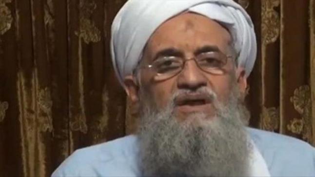 بايدن يعلن مقتل الظواهري زعيم القاعدة ورفيق بن لادن في هجوم بطائرة مُسيرة بأفغانستان￼