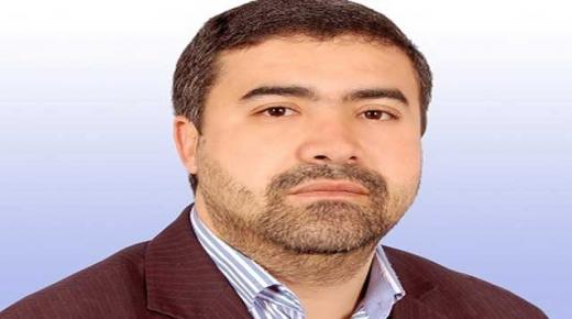 في ذكرى رحيل  المفكر الكبير سمير امين