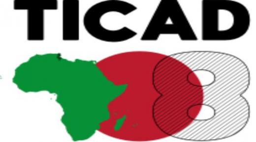 اليابان تدين وترفض مشاركة +بوليساريو+ في الدورة الثامنة لقمة (تيكاد