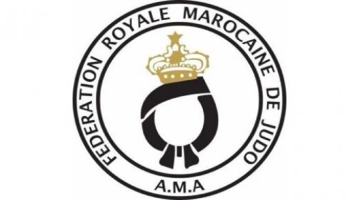 جامعة الجيدو تنسحب من تظاهرتين رياضيتين بتونس