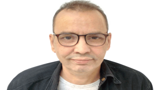 الجزائر تنجح في تسميم العلاقة بين تونس والمغرب