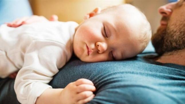 رسميا..”عطلة الأبوة” 15 يوما مُؤدى عنها تدخل حيز التنفيذ بالمغرب