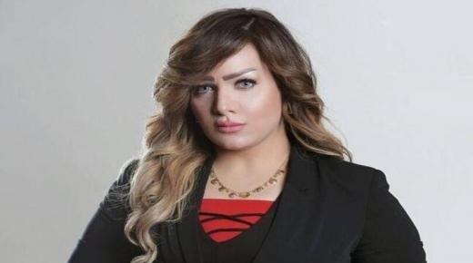 الإعدام شنقا للقاضي المصري قاتل الإعلامية شيماء جلال..