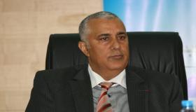 أنباء عن إعفاء والي فاس الجامعي ووالي مراكش شوراق وتعيين خلف لهما بالنيابة