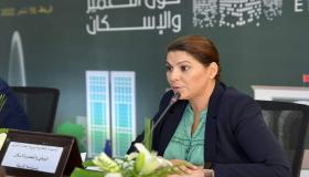 أزيد من 71 ألف مغربي يستفيدون من دعم السكن