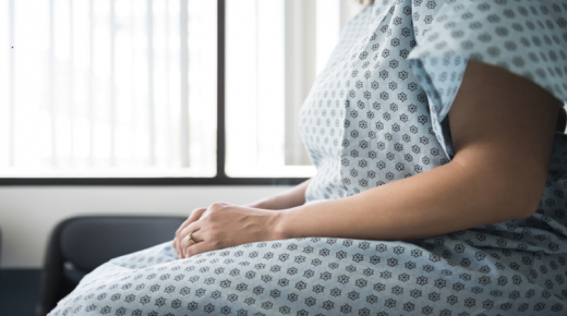 تقرير: الأمراض غير المعدية مسؤولة عن 74 في المائة من الوفيات..