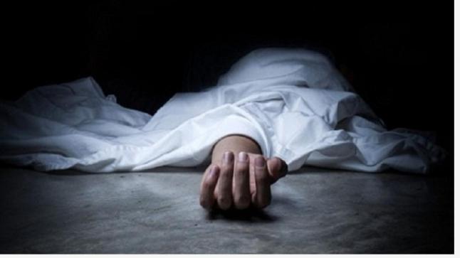 صدمة..طالبة تضع حدا لحياتها بالحي الجامعي بوجدة..