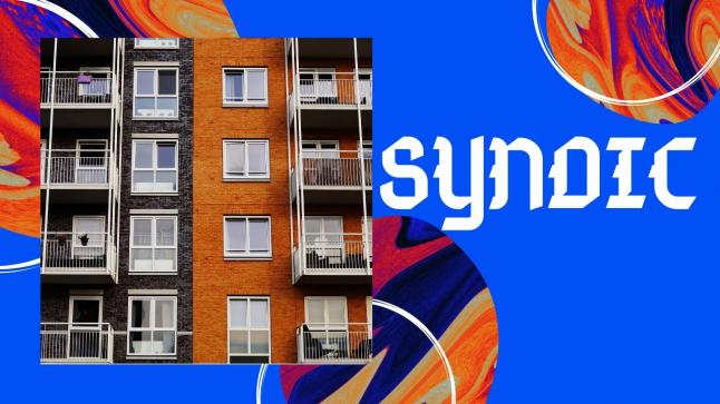 “السانديك”.. أي سبيل للاستجابة لاحتياجات الساكنة واحترام قيود الملكية المشتركة..