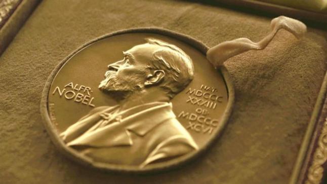 منح جائزة نوبل للفيزياء لكل من الفرنسي ألان أسبيه والأمريكي جون كلاوسر والنمساوي أنتون زيلينغر