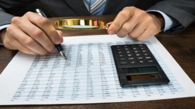 تمديد فترة الإعفاء من الضريبة على الدخل للمستخدمين حديثي الشغل￼