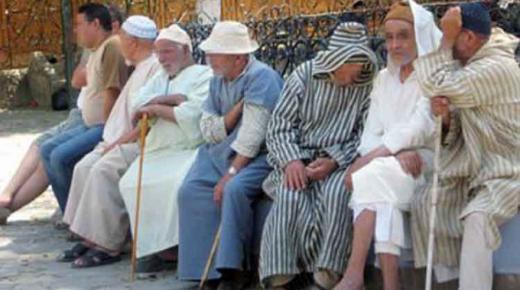 ￼￼￼￼43 ألفا و921 موظفا سيُحالون على التقاعد ما بين 2022 و2025￼