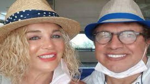 عائلة الدكتور التازي تقاضي مروجي خبر انتحاره داخل السجن