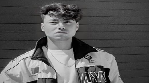 25 سنة حبساً نافذاً لقاتلة الطالب أنور وخالها..