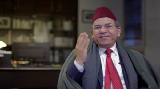 لتجربة المغربية في تدبير الحقل الديني تشكل مصدر إلهام للمجلس الفرنسي للديانة الإسلامية