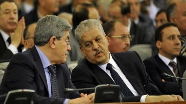 “كابرانات الجزائر” ينفقون مليار دولار لإفشال “رونو المغرب”..