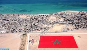 المغرب يستعيد السيطرة على التحليق فوق صحرائه..