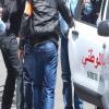 سقوط متهم بقرصنة المعطيات البنكية والاستيلاء على أموال الضحايا ..