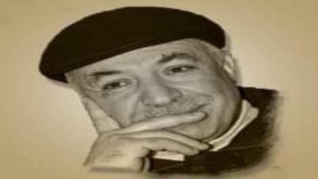 خماسية «محكيات الوجع والالتذاذ» روائع الروائي المغربي محمد أمباركي تؤتث المكتبة المغربية والعربية