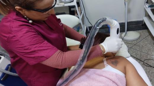  أطباء يحذرون من اتساع الممارسة العشوائية للمهنة بالمغرب