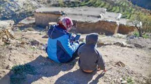 رسميا..المخطط الوطني الحالي للتخفيف من آثار موجة البرد يستهدف ساكنة تقدر بـ 795 ألفا و727 نسمة ￼