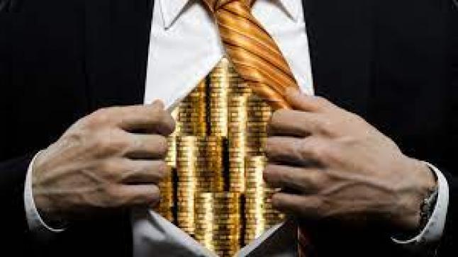 “فوربس” تكشف ثروات أغنى 5 عائلات عربية في 2022