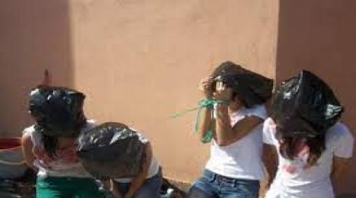 انتقادات ترافق “ممارسات البيزوطاج” في مستشفى ابن سينا￼