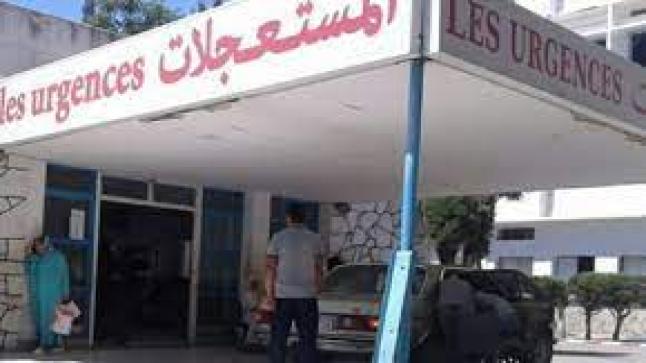 88% من المشاركين في استطلاع رأي استعملوا سياراتهم لولوج المستعجلات