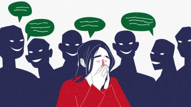 تعديل القانون لردع المشهّرين.. خطوة تحمي الحياة الخاصة أم “تكمم الأفواه”؟￼