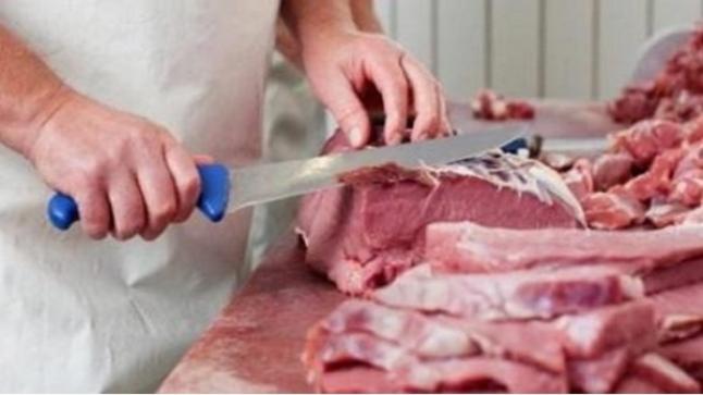 تزايد حالات ترويج اللحوم الفاسدة بمدينة بن الطيب بات يهدد ثقة المستهلكين