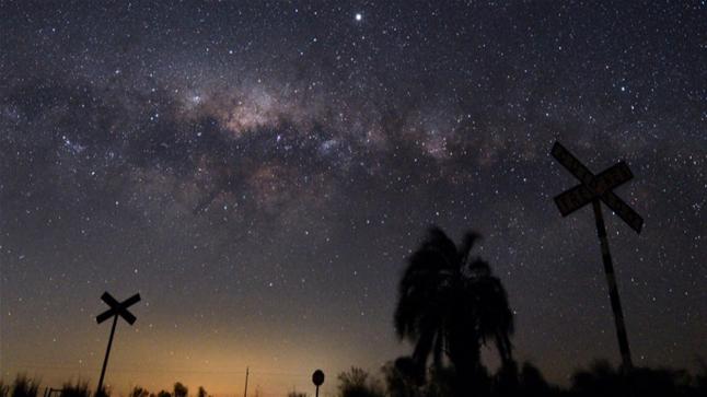 دراسة تقترب من حل معضلة ظهور “الأنشطة الخارقة”.. ما علاقة الأشباح والكائنات الفضائية؟￼