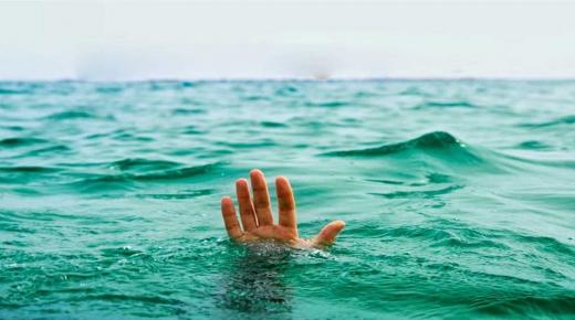 غرق طفل أثناء السباحة يثير الانتباه إلى “الصهاريج غير المحروسة￼￼￼￼”