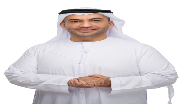 الإمارات والمغرب: شراكة أخوية متنامية